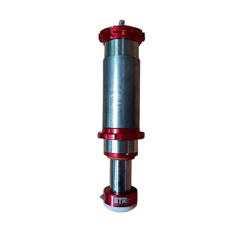 STR Suspension Bump stops Enroscables(ver tamanos disponibles)