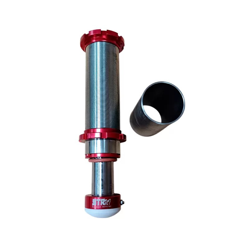 STR Suspension Bump stops Enroscables(ver tamanos disponibles)