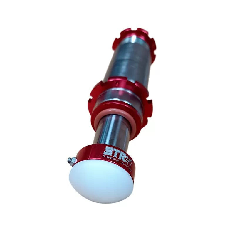 STR Suspension Bump stops Enroscables(ver tamanos disponibles)