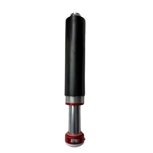 STR Smooth Suspension Bump stops (ver tamanos disponibles)