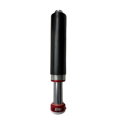 STR Smooth Suspension Bump stops (ver tamanos disponibles)
