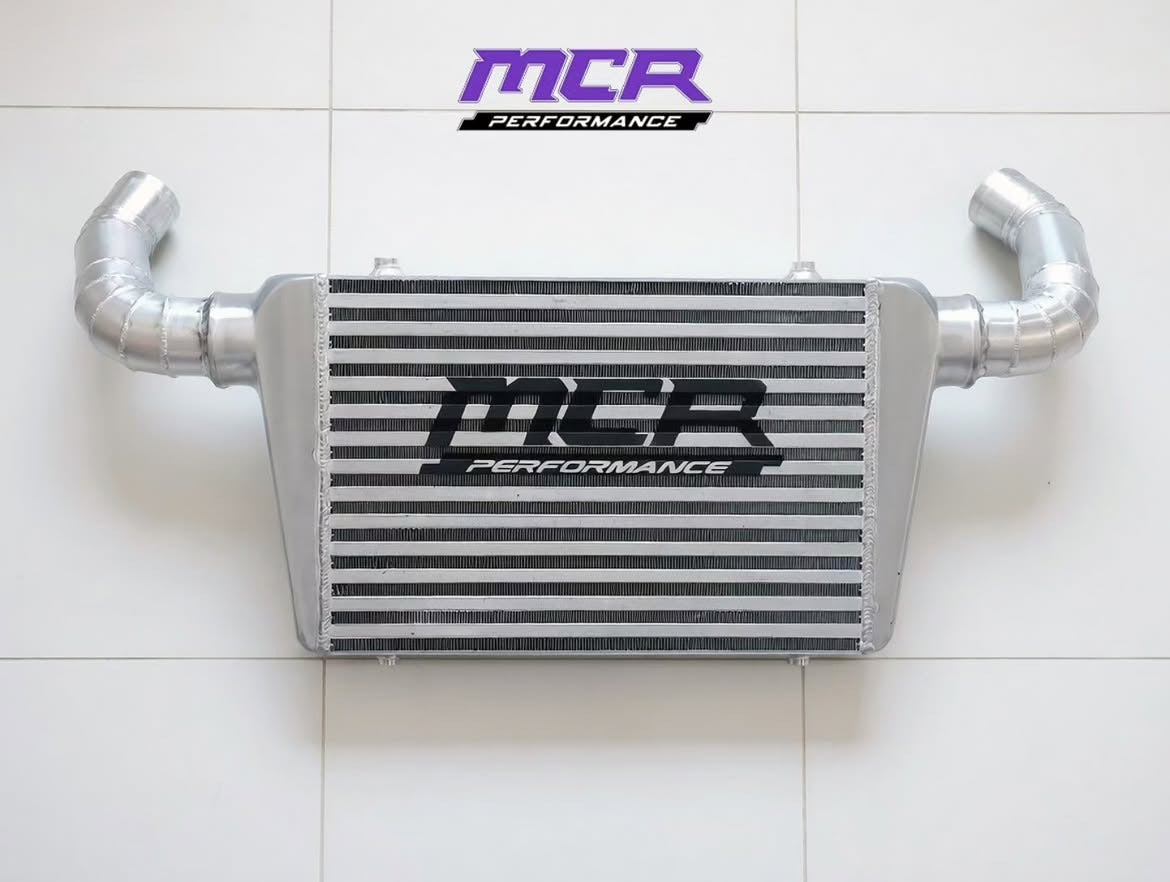 Lo mas nuevo – TOUGH OFFROAD PARTS AND GEARS PANAMA