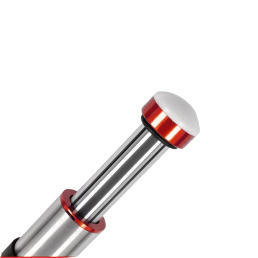 STR Smooth Suspension Bump stops (ver tamanos disponibles)