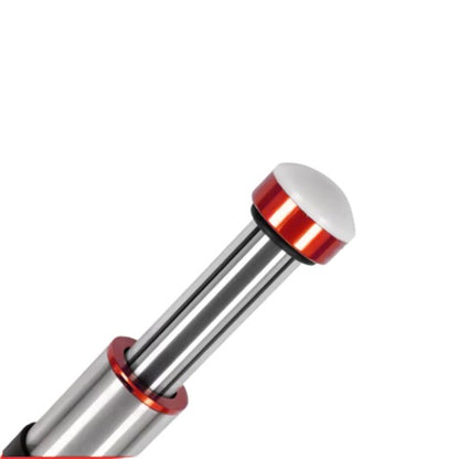 STR Smooth Suspension Bump stops (ver tamanos disponibles)