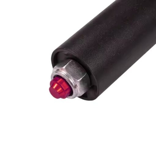 STR Smooth Suspension Bump stops (ver tamanos disponibles)
