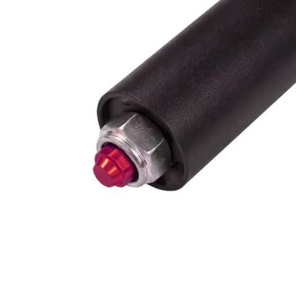 STR Smooth Suspension Bump stops (ver tamanos disponibles)