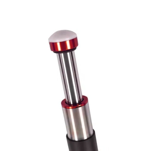 STR Smooth Suspension Bump stops (ver tamanos disponibles)