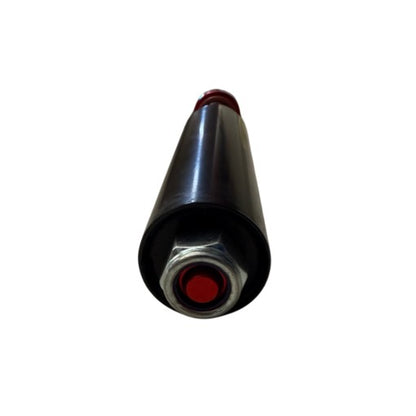 STR Smooth Suspension Bump stops (ver tamanos disponibles)