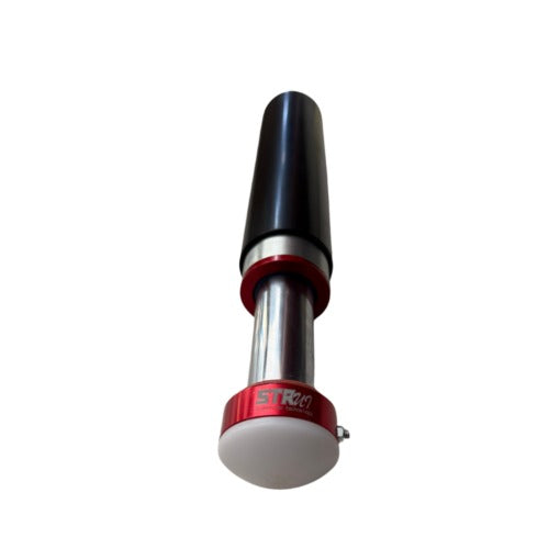 STR Smooth Suspension Bump stops (ver tamanos disponibles)