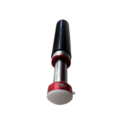 STR Smooth Suspension Bump stops (ver tamanos disponibles)