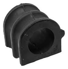 BUSHING/BUJES PARA BARRA ESTABILIZADORA NISSAN NP300 (DELANTERO Y TRASERO)