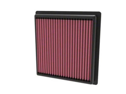 K&N FILTRO DE AIRE DE MOTOR K&N TOYOTA LANDCRUISER PRADO 250/LANDCRUISER 300/ LEXUS LX600