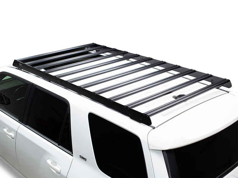 ROOF RACK/PARILLA DE TECHO ALUMINIO PARA TOYOTA 4RUNNER 2011-2024