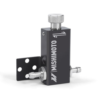 MISHIMOTO MANUAL BOOST CONTROLER