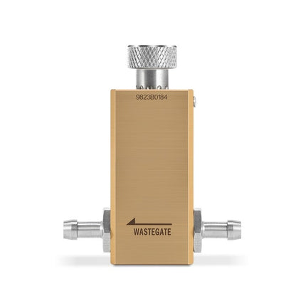 MISHIMOTO MANUAL BOOST CONTROLER