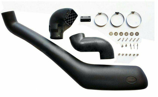 TOYOTA LAND CRUISER PRADO SERIE 150 2009-10+ SNORKEL