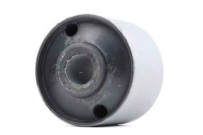 BUJES DE MACHETE/ RADIUS ARMS BUSHING PARA TOYOTA LANDCRUISER SERIE 80