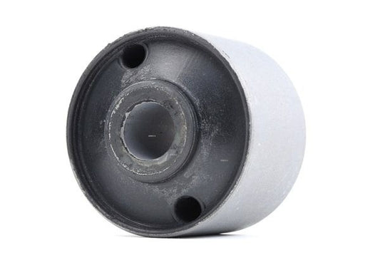 BUJES DE MACHETE/ RADIUS ARMS BUSHING PARA TOYOTA LANDCRUISER SERIE 80