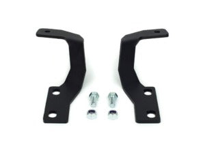 DITCH LIGHT BRACKET TOYOTA 4RUNNER 2014-2023 (1PAR)