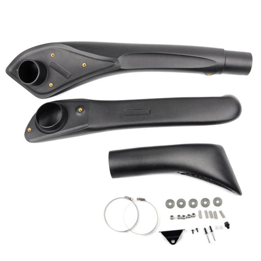 TOYOTA HILUX REVO 2015-2020 SNORKEL