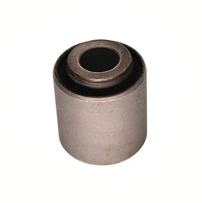 BUSHING/BUJES PARA BARRA PANHARD DELANTERO TOYOTA LANDCRUISER SERIE 80 (Copy)